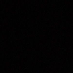 Meet your Posher, Ally